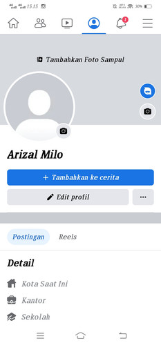 Screenshot 20230704 151542.jpg