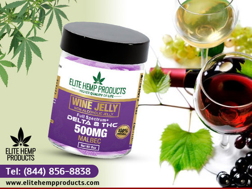 Delta 8 wine jelly.jpg