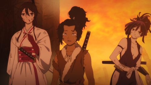Hell's.Paradise.Jigokuraku.S01E13.Dream.and.Reality.1080p.NF.WEB DL.DDP2.0.x264 GeTrEKT.mkv snapshot.png