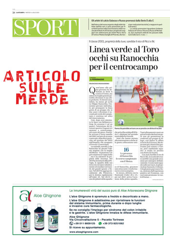 La Stampa 06.jpg