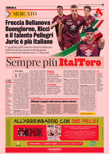 La Gazzetta dello Sport 03.jpg