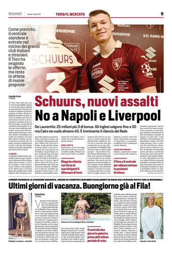 TuttoSport 08.jpg