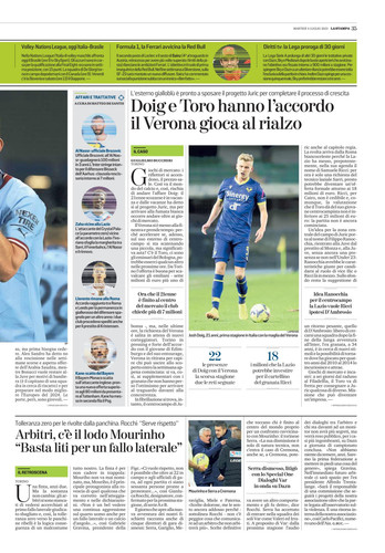 La Stampa 05.jpg