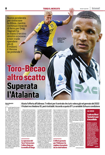 TuttoSport 07.jpg