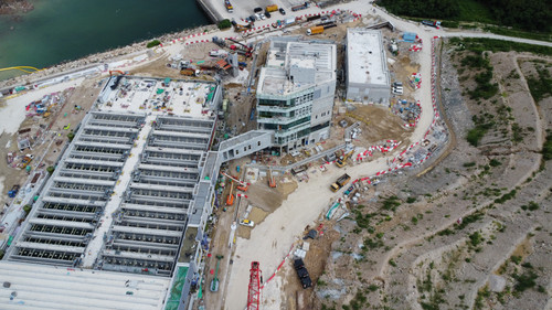 DJI 0014.jpg