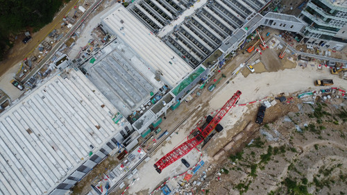 DJI 0015.jpg