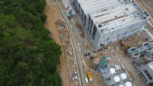 DJI 0993.jpg