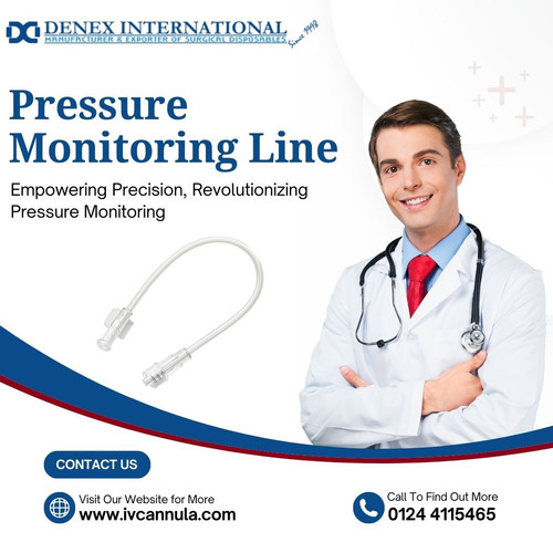 Pressure Monitoring Line.jpg