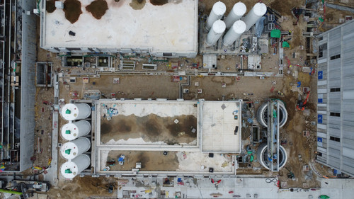 DJI 0990.jpg