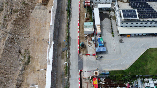 DJI 0023.jpg