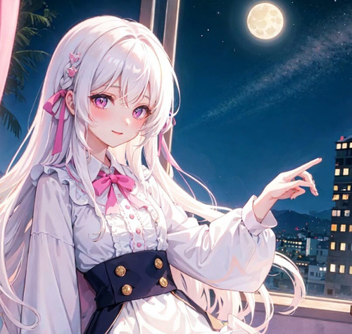 image.jpg
