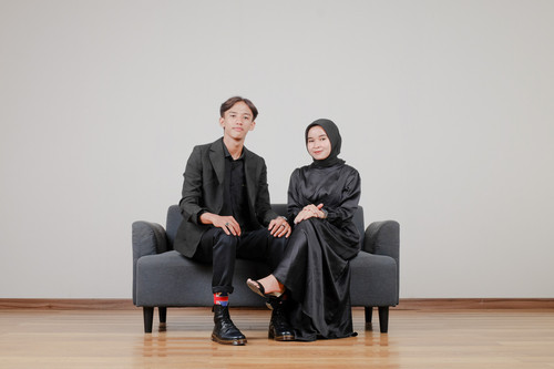 FOXOSTUDIO 9214.jpg