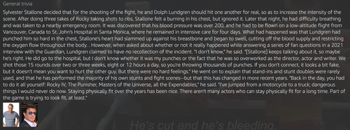 rocky iv.png