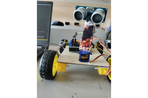 Picsart 23 07 04 13 26 04 085.jpg