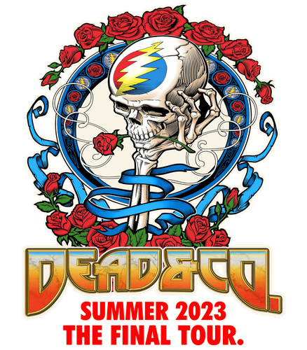 230701M03 4200x4800.png