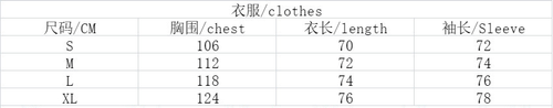 Ảnh màn hình 2023 07 04 lúc 14.21.30.png
