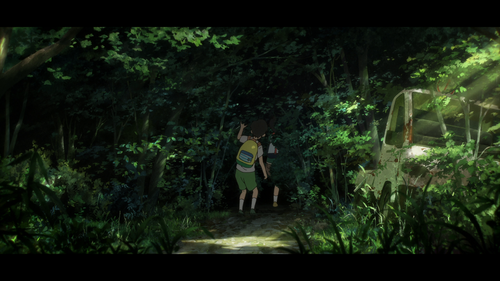 48a47571c26b.png