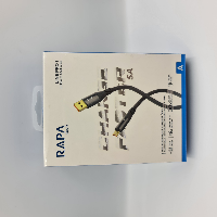 fd1299678eed.png