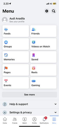 IMG 5608.png