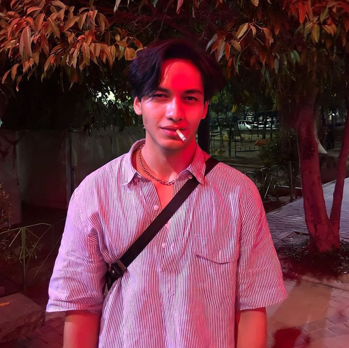 image.jpg