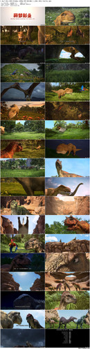 I.Am.T Rex.2022.BluRay.1080p.DTS HD.MA5.1.x265.10bit BeiTai preview.jpg