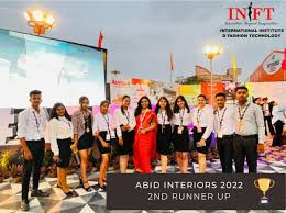 Fashion design institute in kolkata.jpg