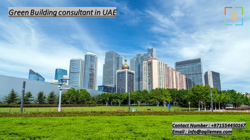 Green Building consultant in UAE.jpg