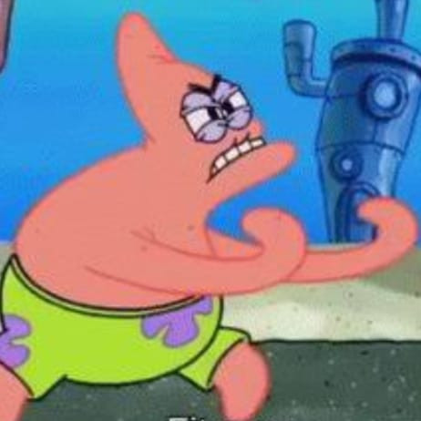 image.jpg