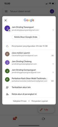 85D12D51 AEFC 4C12 8519 6EDAA41CA022.png