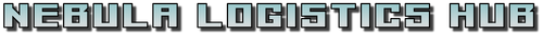 cooltext438799101105626.png