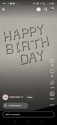 Screenshot 2023 06 13 22 22 42 46.jpg