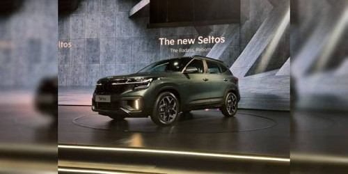 BD600x300 2023 07 04T125556.974.jpg