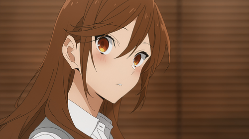 Horimiya.S02E01.page.1.Class.Trip.1080p.NF.WEB DL.DDP2.0.x264 GeTrEKT.mkv snapshot 08.06 [2023.07.04.png