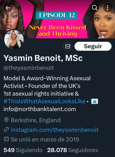 Screenshot 20230704 102134 Twitter.jpg