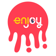 enjoy.png