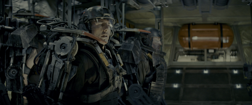 670951dfb6aa.png