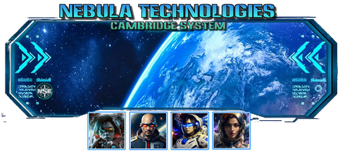 Nebula Main Banner Final 1).png