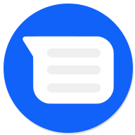 message alt2 system.png