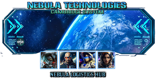 NSE Logistics Hub banner.png