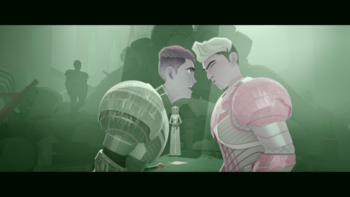 669a609ae256.png