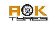 Mobile Tyre Fitting Coventry - AOK Tyres.jpg