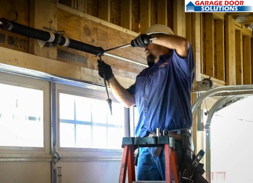 Garage Door Repair Dallas.png