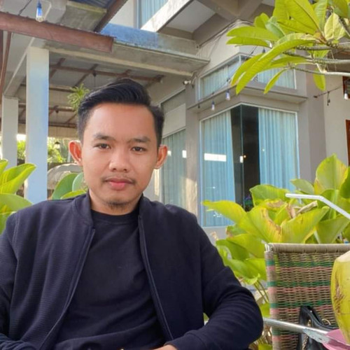 FB IMG 1676543906264.jpg