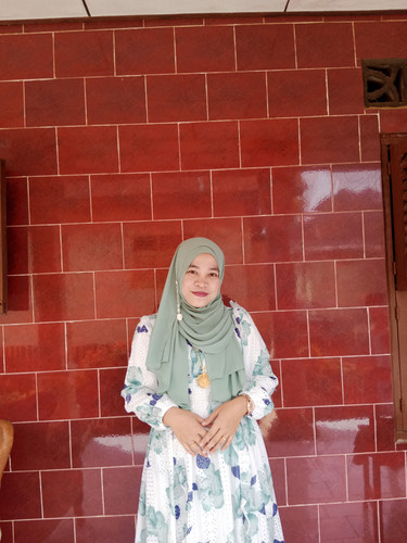 IMG 20230422 095841 1.jpg