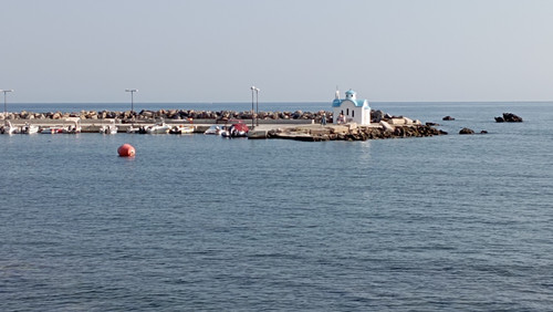 IMG 20230704 083021.jpg