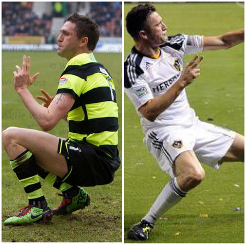 D1291889 462D 42DD A3F3 A7A34D2EFACF.jpg