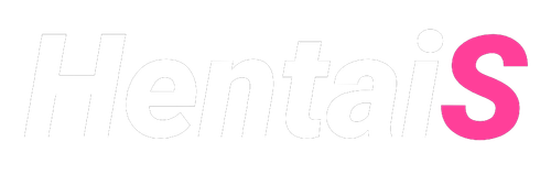 dfjghjdkfg removebg preview.png