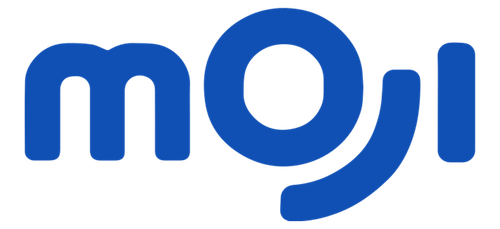 Moji.png