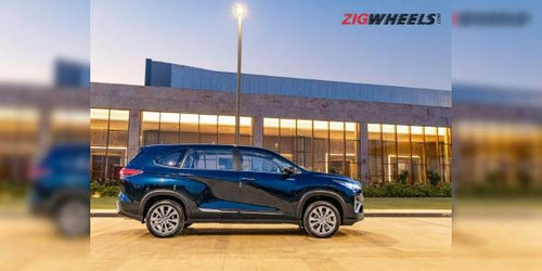 BD600x300 2023 07 04T113234.055.jpg