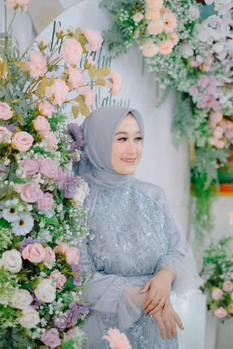 Engagement Mahfidha & Wahyuu(319) (1).jpg